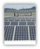 Benefits of Renewable Energy